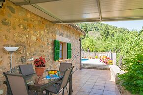Can Fabiol in S Ller