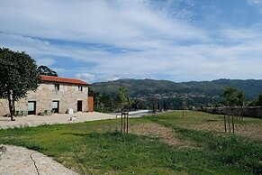 JADS Guesthouse