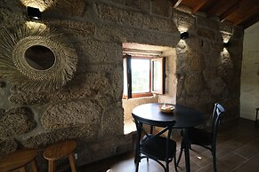 JADS Guesthouse