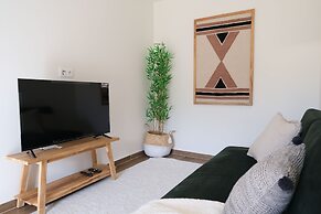 JADS Guesthouse