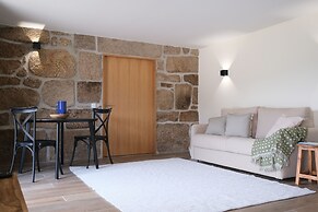 JADS Guesthouse