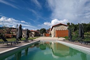 JADS Guesthouse
