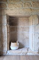 JADS Guesthouse