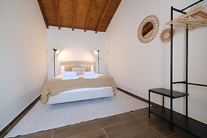 JADS Guesthouse