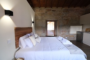 JADS Guesthouse