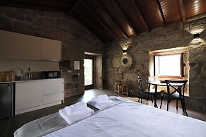 JADS Guesthouse