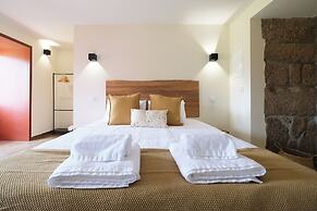JADS Guesthouse