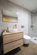 JADS Guesthouse