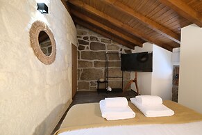 JADS Guesthouse