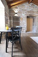 JADS Guesthouse