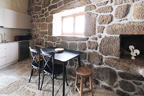 JADS Guesthouse