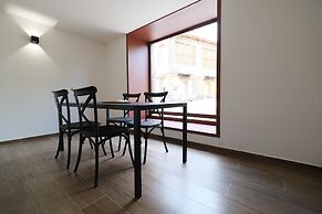 JADS Guesthouse