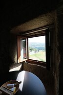 JADS Guesthouse