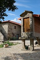 JADS Guesthouse