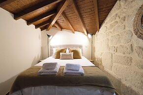 JADS Guesthouse