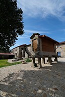 JADS Guesthouse