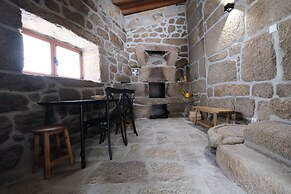 JADS Guesthouse