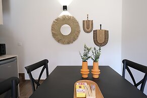 JADS Guesthouse