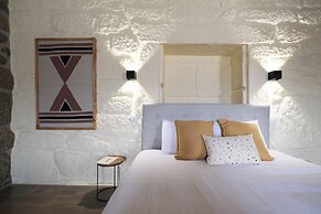 JADS Guesthouse