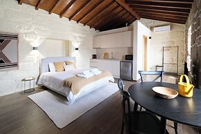 JADS Guesthouse