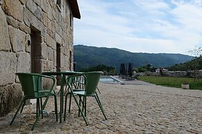 JADS Guesthouse