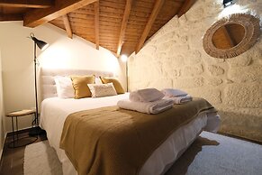 JADS Guesthouse