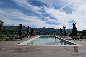 JADS Guesthouse