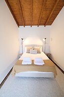 JADS Guesthouse
