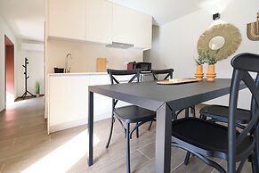 JADS Guesthouse