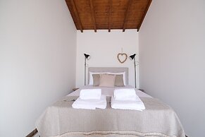 JADS Guesthouse