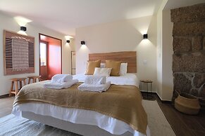 JADS Guesthouse