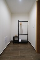JADS Guesthouse