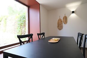 JADS Guesthouse