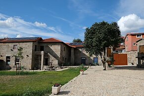 JADS Guesthouse