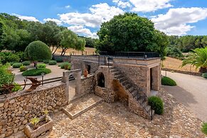 Cases De Son Roig in San Juan