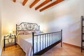 Cases De Son Roig in San Juan