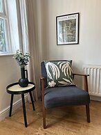Cozy Manchester Hideaway With 2 Bedrooms