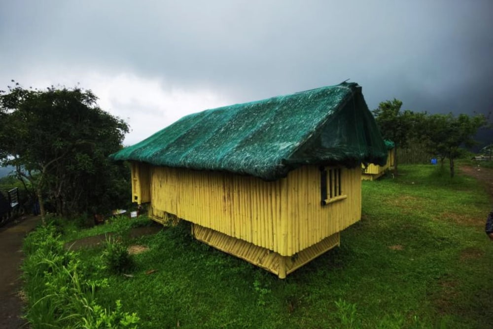 Viewscape Nature Park Tanay powered by Cocotel