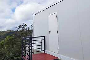 Viewscape Nature Park Tanay powered by Cocotel