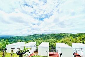 Viewscape Nature Park Tanay powered by Cocotel