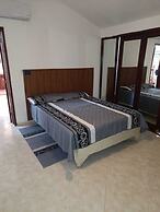 Acuario Residencial