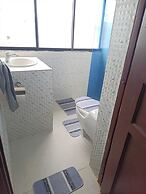 Acuario Residencial