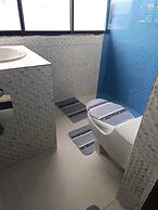 Acuario Residencial