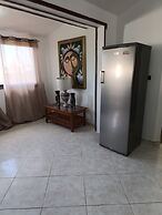 Acuario Residencial