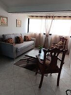 Acuario Residencial