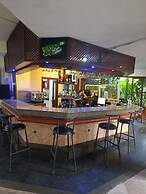Acuario Residencial