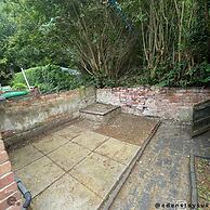 2bed Close to City Centre, Perfect for Contractors