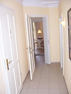 Darz Gästezimmer