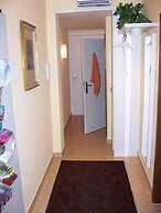 Darz Gästezimmer