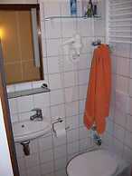 Darz Gästezimmer